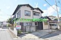 邑久町戸建て