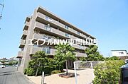 西川原駅より徒歩14分 1階 築33年6ヶ月の賃貸物件