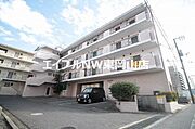 西川原駅より徒歩5分 1階 築38年7ヶ月の賃貸物件