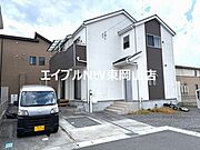 瀬戸駅より徒歩39分 1階 築10年1ヶ月の賃貸物件