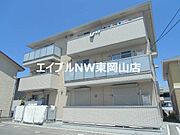 高島駅より徒歩11分 1階 築15年6ヶ月の賃貸物件