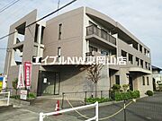 クレールコート 2階 築27年5ヶ月の賃貸物件