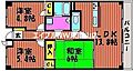 SD清水6階6.2万円