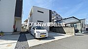 高島駅より徒歩3分 2階 築9年7ヶ月の賃貸物件