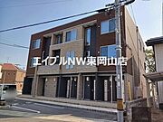 マリーアンジュ２Ａ 2階 築9年6ヶ月の賃貸物件