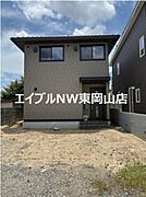 高島駅より徒歩6分 2階 新築の賃貸物件