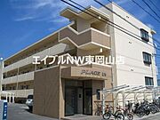 西川原駅より徒歩6分 1階 築30年11ヶ月の賃貸物件