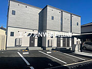 MORZRO 1階 築2年5ヶ月の賃貸物件