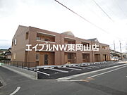 高島駅より徒歩15分 1階 築15年7ヶ月の賃貸物件