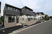 欅Ｎｏ，2 2階 築9年の賃貸物件