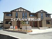 ステラ 1階 築12年5ヶ月の賃貸物件