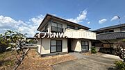 高島駅より徒歩21分 1階 築46年9ヶ月の賃貸物件