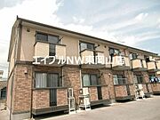 高島駅より徒歩11分 1階 築22年5ヶ月の賃貸物件