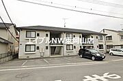 高島駅より徒歩29分 1階 築29年3ヶ月の賃貸物件