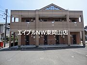 瀬戸駅より徒歩27分 1階 築29年6ヶ月の賃貸物件