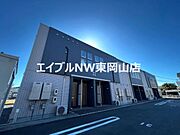 レガーロ 1階 築8年7ヶ月の賃貸物件