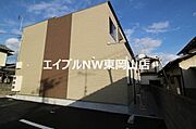 プライム高島駅前の賃貸物件