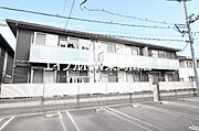 東山・おかでんミュージアム駅より徒歩23分 1階 築13年3ヶ月の賃貸物件