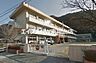 周辺：和気町立和気小学校 2129m