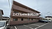 セレーノ天神館 3階 築26年10ヶ月の賃貸物件