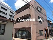 高原ビルの賃貸物件