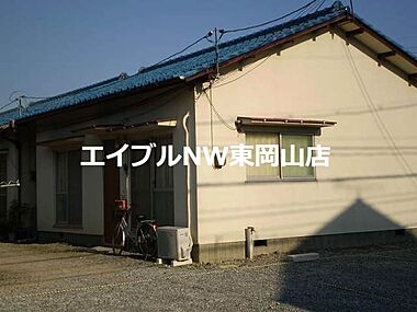 代表画像_外観@233017448763