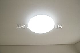 コーポ赤坂  ｜ 岡山県備前市大内（賃貸アパート2LDK・2階・51.77㎡） その15