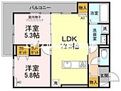 メゾン　ド　クレアのイメージ