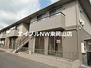 大多羅駅より徒歩26分 1階 築19年5ヶ月の賃貸物件