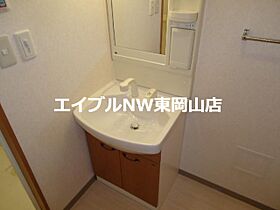 サンコート瀬戸　II  ｜ 岡山県岡山市東区瀬戸町万富（賃貸アパート1K・2階・29.75㎡） その14