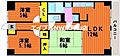 ガーデングラス桑野13階6.5万円