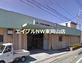 平岡コーポ  ｜ 岡山県備前市西片上632-1（賃貸アパート1LDK・2階・34.78㎡） その22