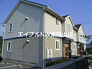 伊里駅より徒歩15分 2階 築28年2ヶ月の賃貸物件