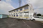 プロムナード旭川 1階 築30年8ヶ月の賃貸物件