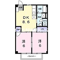 間取り：233022391521