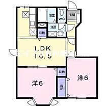 間取り：233022553300