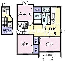間取り：233022553314