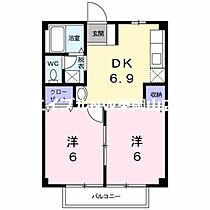間取り：233022569384