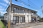 香登駅より徒歩21分 1階 築28年1ヶ月の賃貸物件