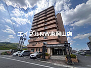 高島駅より徒歩29分 3階 築21年の賃貸物件