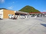 セブンイレブン岡山牟佐店 549m