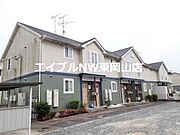 クレストール飛天Ｃの賃貸物件