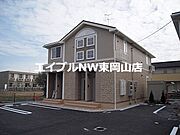 東山・おかでんミュージアム駅より徒歩37分 1階 築15年9ヶ月の賃貸物件