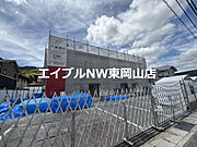 高島駅より徒歩26分 1階 新築の賃貸物件