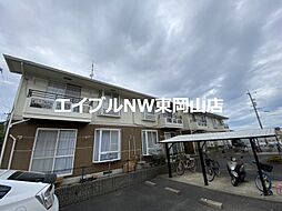 4 / 8