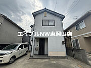 大多羅駅より徒歩19分 1階 築33年の賃貸物件