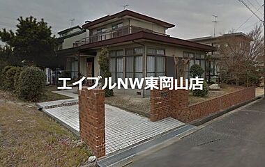 代表画像_外観@233023514821