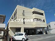 高島駅より徒歩19分 2階 築39年11ヶ月の賃貸物件