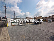 森本マンション 1階 新築の賃貸物件