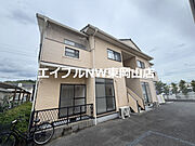 大多羅駅より徒歩6分 1階 築29年11ヶ月の賃貸物件